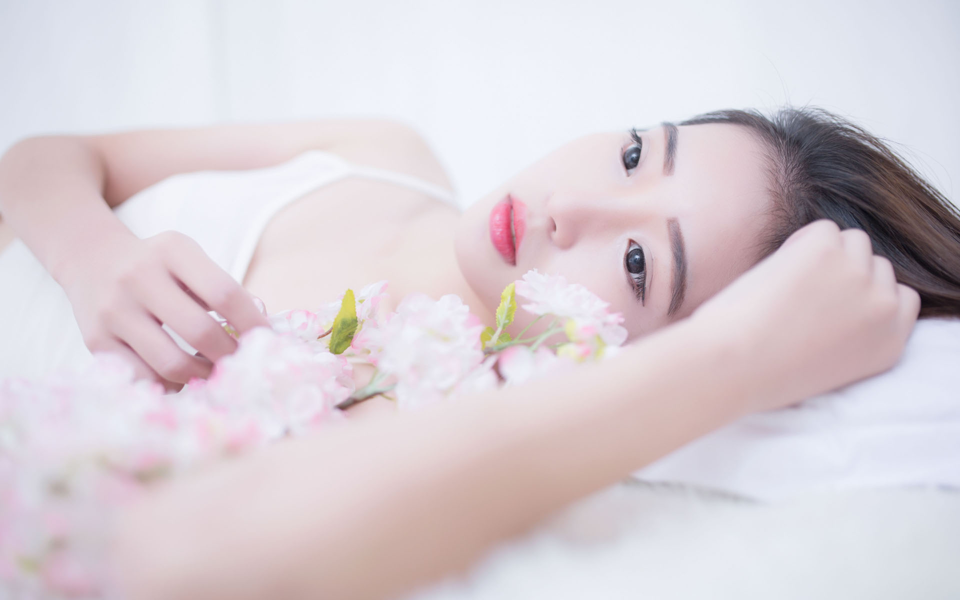 美女精品久久网站国产精品亚洲午夜|日日狠狠久久偷偷色8888|芭乐视频网页版在线观看-噜噜久久精品夜色亚洲|久久夜色精品国产亚州av|91.prom在线观看国产|丁香综合婷婷开心激情网|啤酒与美食碰撞 “中国美食地标城市”福建福鼎点燃夏日狂欢